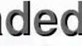 ebony princess dominated lezdom fisting anal then 4on1 huge monster cocks dap atm fuck