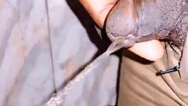 Micro penis sissy explores taboo public pissing adventures everywhere