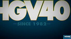 omg i love being tied up and dominated by my lover like this!! 😈