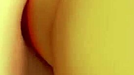 hey giantess eskozs towers over tiny playthings