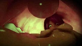 hey giantess eskozs towers over tiny playthings
