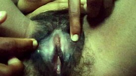 Japanese babe craves hard pounding sex