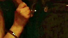 ever wonder what the fisherman's s5 catches in public outdoor spots?