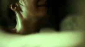 hey, ever seen agnes pawekiewicz ride old man's cock doggy then missionary?