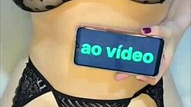 intimate amateur latina couple's real leaked scenes full of curvy passion