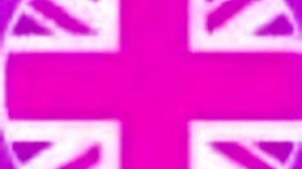 british student humiliates your pathetic small dick loser