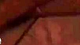 ever wonder what the fisherman's s5 catches in public outdoor spots?