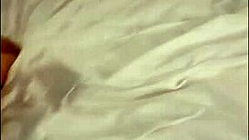 hotwife takes dp from big dick hockey player stud 😈🍆💦