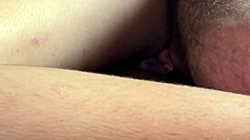 xvideos premium exclusive blowbang with cum swapping blondes