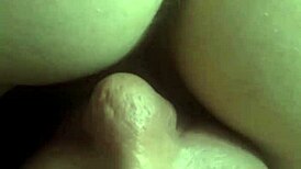 Lick pussy suck cock in amateur 69 pose!