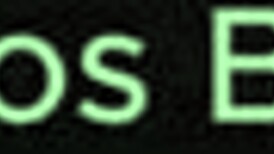 Beautiful Indonesian Babe Chooses Anal Cheating After Lover Fight