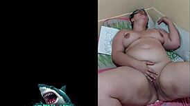 Lonely mom devours raw foreign cock bareback in Medellin streets