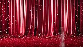 Karen Sleent, show us that huge clit and spill your dirtiest Colombian fitness fantasies