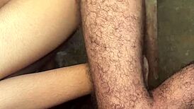 xvideos premium exclusive blowbang with cum swapping blondes