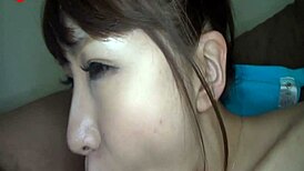 Full Version Toys Blowjob Asian Action