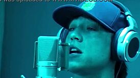 bzrp session 23 aguante paulo mi rey arriba argentina papaaaa