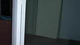 cuckold hubby watches petite wife get fucked hard by huge bbc on vacation interracial swingers share