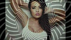 mistress lisa says take your erotic slave reward