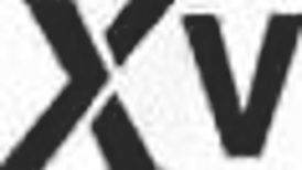 her boyfriend has no clue i'm deep in her ass 1v1 recording every thrust cumshot