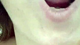 i'm rocking these shorts today