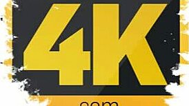 Black4k athletic ebony stud rams czech manager's tight pale ass anal