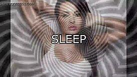 mistress lisa says take your erotic slave reward