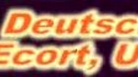 deutsche weihnachts milf secretary glasses tattoo spanked creampied hard? bestraft und gefickt rough!