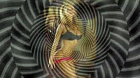 mistress lisa says take your erotic slave reward