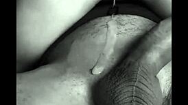 squirting compilation explodes with huge tits big ass latinas