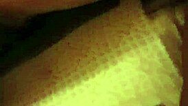 morning homemade ass slap fuck session