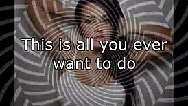 mistress lisa says take your erotic slave reward