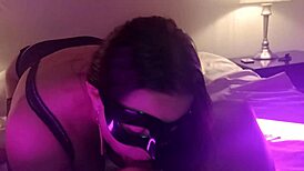 homemade milf hotwife creampie oral facials and cum swaps in amateur compilation