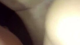 hot indonesian cutie asks boleh aku ngentot temanmu? 😈🍆🔥