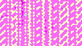 her boyfriend has no clue i'm deep in her ass 1v1 recording every thrust cumshot