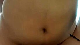 follame amor, termina en mi culito mojado y apretado