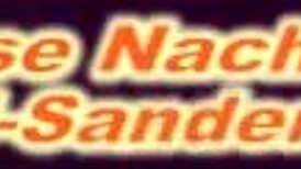 deutsche weihnachts milf secretary glasses tattoo spanked creampied hard? bestraft und gefickt rough!