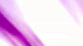 two mexican 20yos flash store booties on webcam before cumshot play