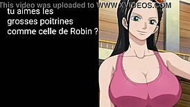 marin kitagawa anal joi got me jerkking off hard cei fr
