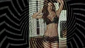 mistress lisa says take your erotic slave reward