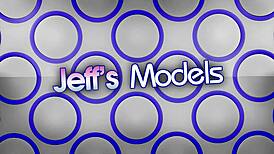 hairy plumper cameron skye rams rubber cock deep in fat pussy 😩💦