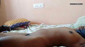 Young slut gets brutally fucked in her tight pussy hospital style