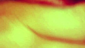 POV chubby latina BBW gives fat cock blowjob licks pussy then takes doggystyle cum in mouth