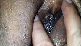 Argentinian Amateurs Fuck Hard