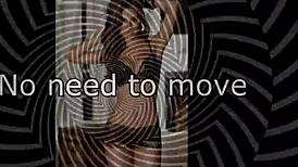 mistress lisa says take your erotic slave reward