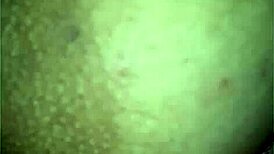 Argentinian Amateurs Fuck Hard