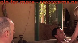 sexy webcam dancers heat up sexsweet club night with hardcore amateur moves id 2843479374934739