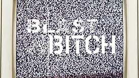 minnie rose gulps cock till face blasts with thick cum ropes