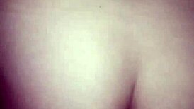 quieres que se siente en tu verga? 😏👅