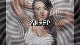 mistress lisa says take your erotic slave reward