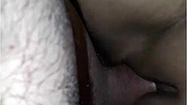 Argentinian Amateurs Fuck Hard